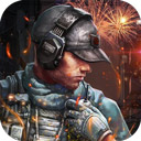 index3499拉斯维加斯