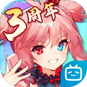 彩61平台app