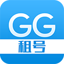 澳门黄金城app苹果下载官网
