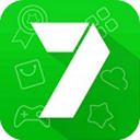 腾讯欢乐斗牛app