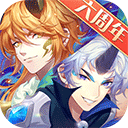 澳门一肖一码100%准确安电脑免费版