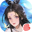 6399彩票官网下载