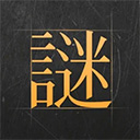 乐博棋牌
