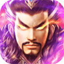 星辉登录测速