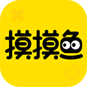 星耀体育在线