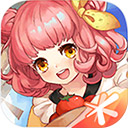 KK体育APP