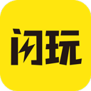 118彩票cai cc娱乐下载