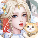 1198vip彩世界下载