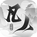 公海彩船手机版app登陆