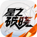 bbsportnap
