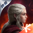 乐鱼体育全站app下载手机版