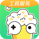 星空体育app官方下载地址免费版