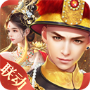 inovance官网