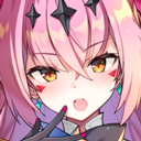 星空体育最新版本更新内容