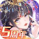 亚搏滚球竞猜