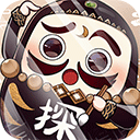 大富翁7388app下载无病毒