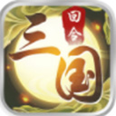 齐齐乐平台下载