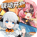 steam手机官网