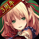 金莎电子app