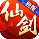 欧冠手机版买球官网app下载