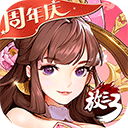 jrs电竞直播