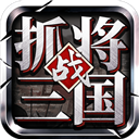 98c彩票app