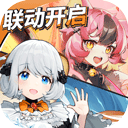 延边麻将手机版新版