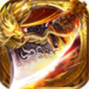 澳门威斯尼斯wns888手机版