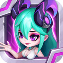 乐动体育LDSPORTS官方网