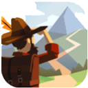 esball电竞登陆