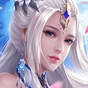 星空体育官方入口