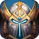 二八杠app