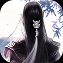 云顶娱乐场app