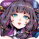 779彩票官网登录