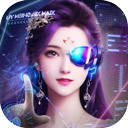 彩种大厅官方网站