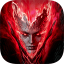 中国福利彩票app手机版