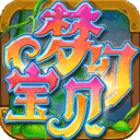 砸金花游戏大厅