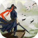 新2彩票下载安装