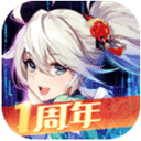 半岛·体育bob官方网站
