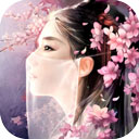 1216亚洲彩票