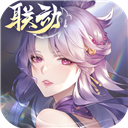 宜春同城游戏大厅app