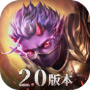 博鱼·体育中国入口