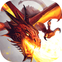 好彩票app所有版本下载