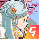 贝博app体育下载艾弗森官网