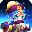 十三国际app