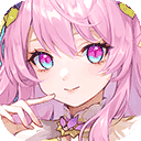 开元kyvip