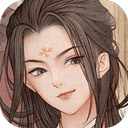 c81彩票注册网站iPhone版
