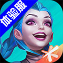 大发BET