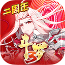 48彩票登录