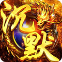 nba买球官方正版